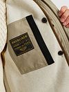 PME Legend Veste Rockliner Seneca Rock Model / Detail