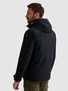 PME Legend Veste Snowpack Ottoman Salute