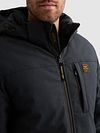 PME Legend Veste Strator Marine