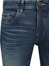 PME Legend Wingload jeans blu scuro TDI Product / Detail