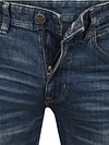 PME Legend Wingload Jeans TDI Product / Detail