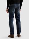 PME Legend Wingload Jeans TDI Model / Achterkant