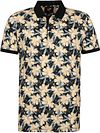 Suitable Polo Multicolor POPR-22-05