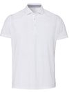 Pure Polo Bianco 3392-92930-900