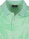 Polo State of Art Faded Leaf verde Product / Detail