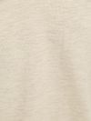 Polo Suitable Mang en color crudo Product / Detail