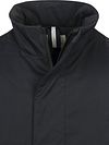 Profuomo Magnet Bodywarmer Navy Product / Detail