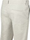 Profuomo Chinos Franela Grijs Product / Detail