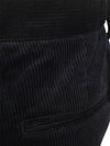Profuomo Chinos Pana Navy Product / Detail