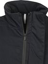 Profuomo Magnet Vest Marine Product / Detail