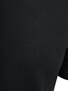 Profuomo Knitted T-Shirt Navy Product / Detail