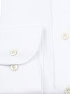 Profuomo Koszula Twill Biała Product / Detail