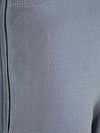 Profuomo Luxury Basic Maglione Blu Product / Detail