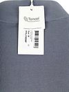 Profuomo Luxury Basic Maglione Blu Product / Detail