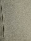 Profuomo Luxury Basic Maglione Verde Product / Detail