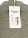Profuomo Luxury Basic Maglione Verde Product / Detail