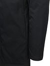 Profuomo Magnet Jacket Navy Product / Detail