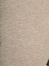 Profuomo Stickad Polo Beige Product / Detail