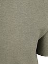 Profuomo Polo Riva Strikket Grønn Product / Detail