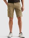 PME Legend Nordrop Cargo Shorts Coriander Model / Voorkant