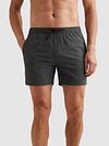 PME Legend Swimshort Dark Green Model / Voorkant