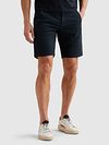 PME Legend Spector Shorts Carbon Navy Model / Voorkant