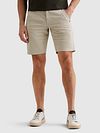 PME Legend Spector Shorts Carbon Lunar Rock Model / Voorkant