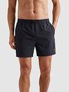 PME Legend Swimshort Navy Model / Voorkant