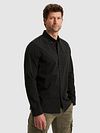 PME Legend American Classic Shirt Black Model / Voorkant