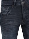 PME Legend Tailwheel Jeans RSL Product / Detail