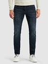 PME Legend Tailwheel Jeans Model / Voorkant