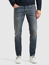PME Legend XV Denim Jeans RWI Model / Voorkant