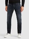 PME Legend Commander 3.0 Jeans Bleu BCC Model / Voorkant