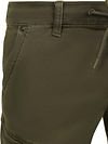 PME Legend Expedizor Cargohose Olive