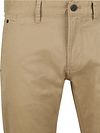 PME Legend American Classic Chino Relaxed Beige Product / Detail