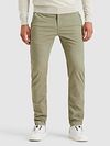 PME Legend American Classic Chino Groen Model / Voorkant