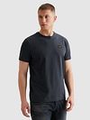 PME Legend American Classic T-Shirt Marine Model / Voorkant