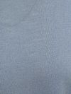 Pullover in lana merino Profuomo blu Product / Detail