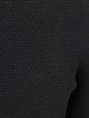 Pullover Profuomo half zip strutturato navy Product / Detail