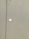 Pure Camicia Elegante Lichtbruin Product / Detail