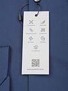 Pure The Functional Shirt Navy