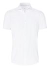 Pure Camisa Blanco 4030-22750-900