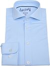 Pure H.Tico The Functional Shirt Strepen Blauw Product / Detail