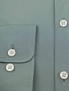 Pure The Functional Shirt Super Stretch Groen Product / Detail