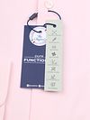 Pure Shirt Roze Product / Detail