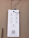 Pure The Functional Shirt Light brown