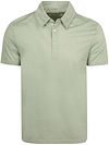 R2 Amsterdam Polo Verde 132.POLO.022-071