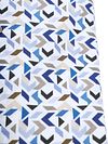 R2 Camicia Sorona Stampa Multicolour Product / Detail