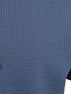 R2 Camisa Seersucker Manga Corta Navy Product / Detail