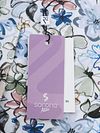 R2 Skjorte Sorona Flower Print Multicolour Product / Detail